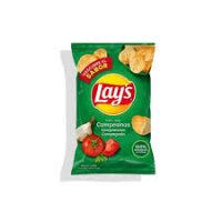 UND LAYS CAMPESINAS