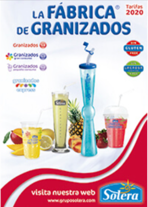 GRANIZADO NEUTRO - Imagen 4